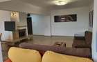 Apartament 3 Camere | Decomandat | Iancului - 1