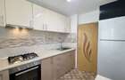 REA1024276 Apartament 2 camere I Bloc 1986 I Lacul Tei I De vanzare - 6
