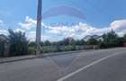 Teren intravilan 11.500 mp – Strada Cismari Vălenii de Munte - 6