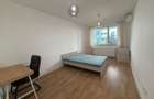 Apartament 2 camere | Complet mobilat si utilat | Parcare | Rond OMV Pipera - 3