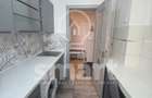 Apartament central 2 camere piata Mihai Viteazul - 6