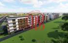 Apartament 3 camere Pret Promotional-Titan Pallady - 7
