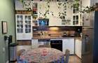 Casă P+1 195m² util, teren 500m²,7 camere, garaj - Buturugeni, direct proprietar - 6