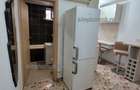 Metrou Aparatorii Patriei 2 Camere Decomandat 53mp - 4