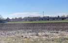 Vanzare | Teren Intravilan 10.759 mp | Str. Viitorului | - 5