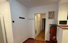 Apartament 3 Camere,Basarabia Diham,et.5/8,DECOMANDAT,Amenajat,2 bai,mobilat - 3