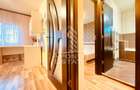 Apartament 3 camere zona Alfa - 13