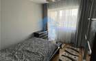 Apartament 2 camere, Gheorgheni - 1