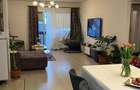 Vanzare apartament 3 camere de LUX zona Capat Primaverii Manastur, Cluj-Napoca - 5