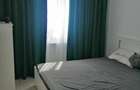 Apartament 2 camere | Berceni -Metalurgiei | Balcon | Parcare | Aer conditionat - 3