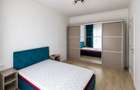 Apartament 3 camere | Energia Residence | Parcare | Termen lung - 5