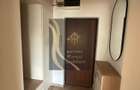 Inchiriez Studio nou complet mobilat/utilat - 8