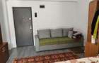 Apartament 2 camere - etaj 2 - bloc nou - ideal investitie - 1