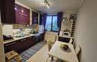Apartament 3 camere, 60 mp, zona Grigorescu! - 4