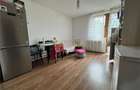 Apartament 3 camere - 77 mp - Drumul Fermei - 8