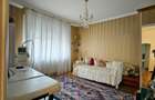 APARTAMENT IN VILA ZONA IANCULUI- UNIVERSITATEA DE ARTA TEATRALA - 6