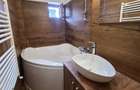 Apartament 2 camere, 63 mp | Piața Victoriei | 2 locuri de parcare - 7