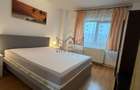 Apartament 2 camere de închiriat – Strada Zizinului - 1