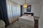 Vilă Premium Tunari-Otopeni | 4 Camere | 370 mp | Mutare Imediată - 11