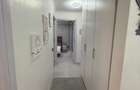 Apartament 3 camere complet renovat • Parter • Zona Comisia  Centrala - 1
