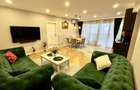 3 camere, Greenlake, Sisesti - 2