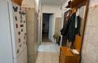 etaj 1 ap 2 camere decomandat 54mp renovat bloc 1985 zona selgros cug - 3
