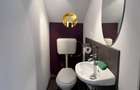 Doua vile individuale in aceeasi curte - 650mp teren - 7