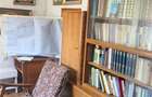 Casa 5 camere, caramida, garaj, pivnita — Cantacuzino, Ploiesti - 9