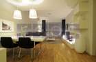VANZARE APARTAMENT DEOSEBIT 140MP | 4CAMERE | MOBILAT-UTILAT | PARCARE - 2