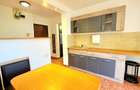 Apartament de 2 camere, la 5 minute de Metrou Gorjului - 11