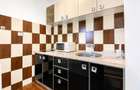 Apartament cu o camera | Take Ionescu - 4