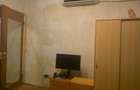 Calea Vitan - Dristor - Ramnicu Valcea- 2 camere decomandat - 8