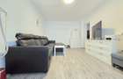 Primaverii, 75 mp, centrala proprie de apartament, renovat integral - 7