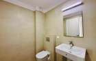 Apartament 2 camere  - H Pipera Lake - Mobilat nou-  Parcare - Comision 0 ! - 13
