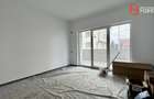 Apartament 2 camere in Giroc, zona Braytim - 1