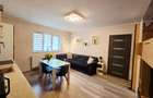 ​🏠 Apartament 3 Camere (Modificat) | Ideal Familie | Parter Înalt - 4