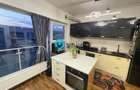 Apartament 3 camere - Rasarit de soare -Auchan Titan - 1