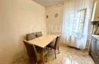 Apartament cu 2 camere | Etaj 2 | 53mp | Gheorgheni | Zona Fsega! - 6