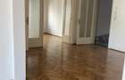 Mosilor, Izvorul Rece, Vila, apartament 4 camere et 1 - 5