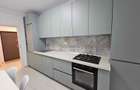 Apartament 2 camere decomandat,  Parcare, Bd. Metalurgiei - 3
