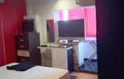 Apartament 4 Camere,Brancoveanu Metrou,Parcul Copiilor bl.1986,DECOMANDAT - 1