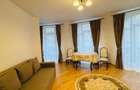 Apartament 2 camere Calea Victoriei/Renovat complet/Centrala proprie - 6
