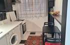 2Camere Giulesti George Valsan - 7