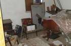 RECO Casa cu etaj nefinisata in Santion, com. Bors - 19