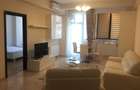Apartament de inchiriat Lux 2 camere zona Copou-Stadion Emil Alexandrescu - 1