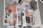 Apartament cu 2 camere decomandat! Popesti-Leordeni - 2