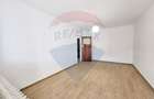 Apartament de vanzare 3 camere Drumul Taberei, Metroul Ialomitei - 2