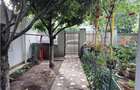 Vila P+M Bucuresti Noi 5 minute Parc Bazilescu Bucuresti Noi - 29