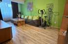 Apartament 2 camere dec - 10 minute Metrou Berceni -Mobilat si utilat - 3
