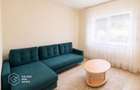 Apartament 3 camere, decomandat, 78 mp, zona  Micalaca, comision 0% - 1